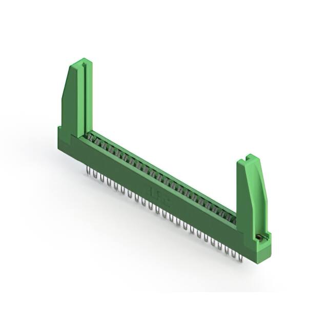 306-023-400-178 EDAC Inc.  Connettori per bordi